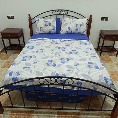 Jbel Moussa Lodge Rcham Екстериор снимка